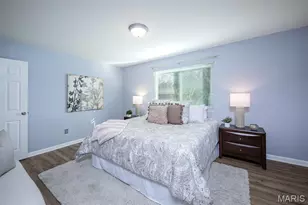 15324 Appalachian Trail, Chesterfield, MO 63017 - Photo 35