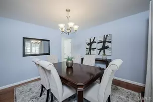 15324 Appalachian Trail, Chesterfield, MO 63017 - Photo 9