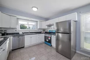 15324 Appalachian Trail, Chesterfield, MO 63017 - Photo 15