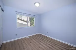 15324 Appalachian Trail, Chesterfield, MO 63017 - Photo 29