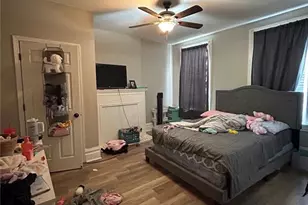 3828 Louisiana Ave, Saint Louis, MO 63118 - Photo 7