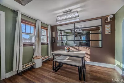 317 Read Street, Lebanon, MO 65536 - Photo 3