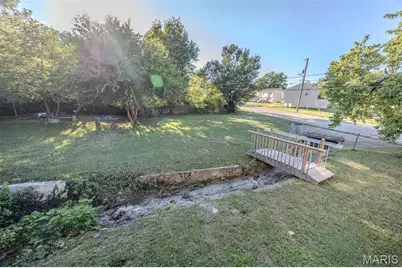 317 Read Street, Lebanon, MO 65536 - Photo 15