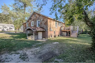 317 Read Street, Lebanon, MO 65536 - Photo 25