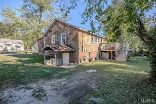 317 Read St, Lebanon, MO 65536 - Photo 25