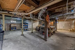 317 Read St, Lebanon, MO 65536 - Photo 19