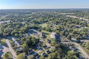 317 Read St, Lebanon, MO 65536 - Photo 39