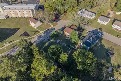 317 Read Street, Lebanon, MO 65536 - Photo 37