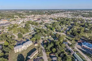 317 Read St, Lebanon, MO 65536 - Photo 45