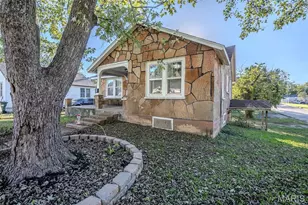 317 Read St, Lebanon, MO 65536 - Photo 23