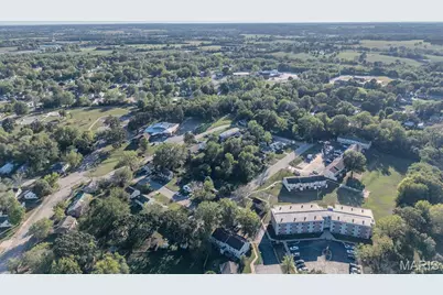 317 Read Street, Lebanon, MO 65536 - Photo 41