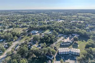 317 Read St, Lebanon, MO 65536 - Photo 41