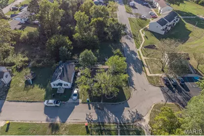 317 Read Street, Lebanon, MO 65536 - Photo 35