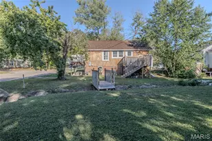 317 Read St, Lebanon, MO 65536 - Photo 27