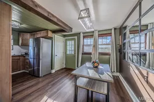 317 Read St, Lebanon, MO 65536 - Photo 7