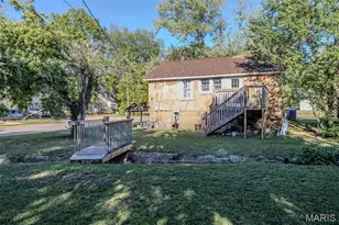 317 Read St, Lebanon, MO 65536 - Photo 29