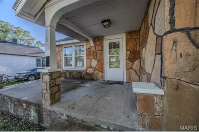 317 Read Street, Lebanon, MO 65536 - Photo 21