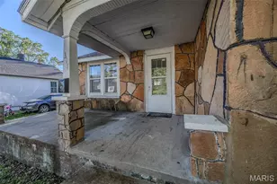 317 Read St, Lebanon, MO 65536 - Photo 21