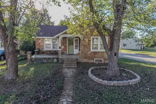 317 Read St, Lebanon, MO 65536 - Photo 31