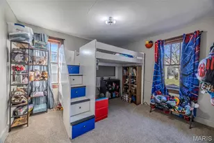 317 Read St, Lebanon, MO 65536 - Photo 13