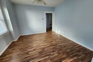 4926 Wren Ave, Saint Louis, MO 63120 - Photo 9