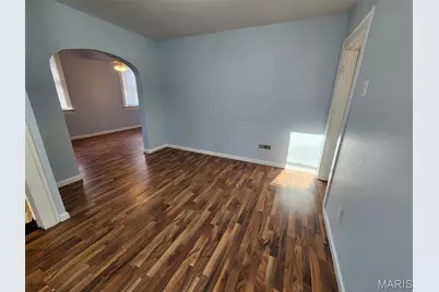 4926 Wren Avenue, Saint Louis, MO 63120 - Photo 17