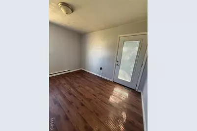 119 E Bibb Drive, Bowling Green, MO 63334 - Photo 5