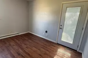 119 E Bibb Dr, Bowling Green, MO 63334 - Photo 5