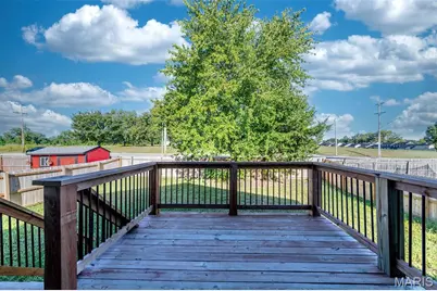 3645 Woodman Drive, Florissant, MO 63031 - Photo 37