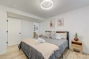 3645 Woodman Dr, Florissant, MO 63031 - Photo 27