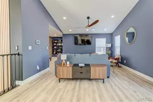 3645 Woodman Dr, Florissant, MO 63031 - Photo 17