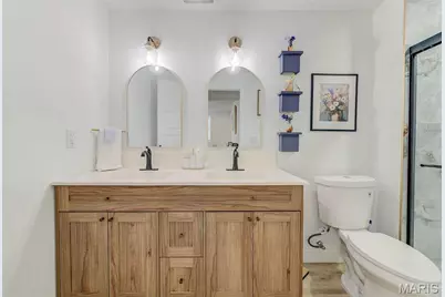 3645 Woodman Drive, Florissant, MO 63031 - Photo 29