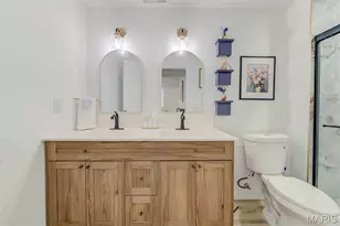 3645 Woodman Dr, Florissant, MO 63031 - Photo 29