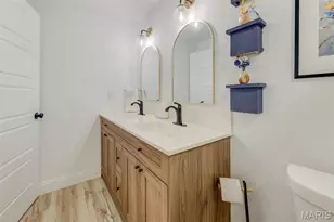 3645 Woodman Dr, Florissant, MO 63031 - Photo 31