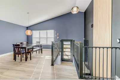 3645 Woodman Drive, Florissant, MO 63031 - Photo 3