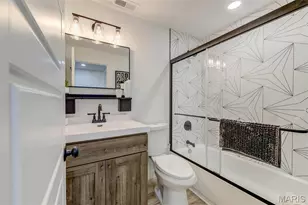 3645 Woodman Dr, Florissant, MO 63031 - Photo 35