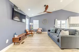 3645 Woodman Dr, Florissant, MO 63031 - Photo 19