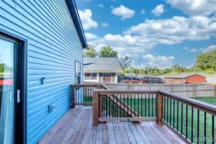 3645 Woodman Dr, Florissant, MO 63031 - Photo 39