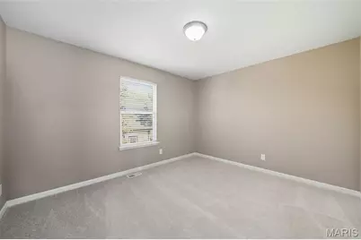4201 Broken Rock Drive, Wentzville, MO 63385 - Photo 23