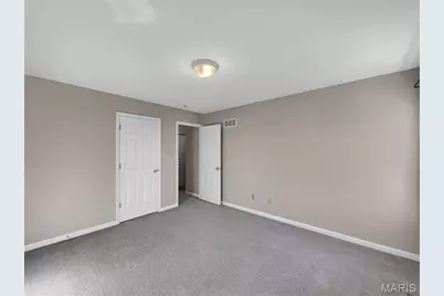 276 Greenshire Lane, Dardenne Prairie, MO 63368 - Photo 19