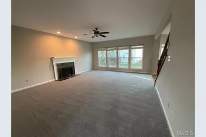 276 Greenshire Lane, Dardenne Prairie, MO 63368 - Photo 5