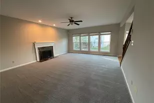 276 Greenshire Ln, Dardenne Prairie, MO 63368 - Photo 5