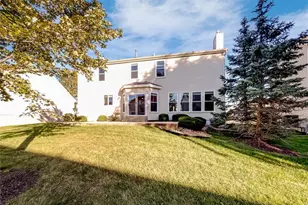 276 Greenshire Ln, Dardenne Prairie, MO 63368 - Photo 23