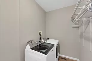 276 Greenshire Ln, Dardenne Prairie, MO 63368 - Photo 13