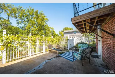 9911 Dennison Avenue, Overland, MO 63114 - Photo 29