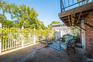 9911 Dennison Ave, Overland, MO 63114 - Photo 29