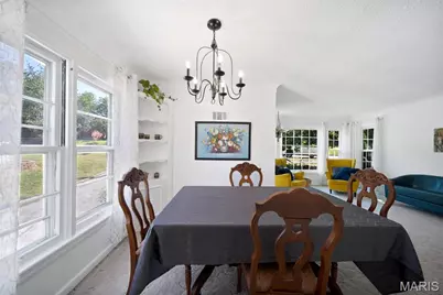 9911 Dennison Avenue, Overland, MO 63114 - Photo 7