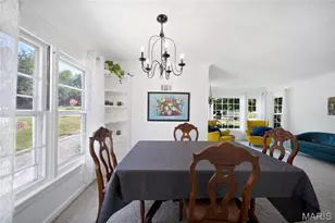 9911 Dennison Ave, Overland, MO 63114 - Photo 7