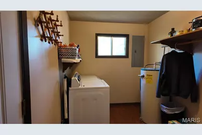 301 Roberts Street, Imperial, MO 65486 - Photo 23