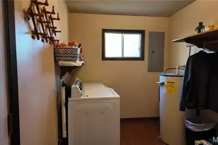 301 Roberts St, Imperial, MO 65486 - Photo 23